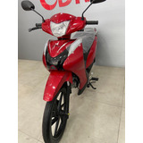Jet 125 Ss 2024 Frete Para Todo Brasil