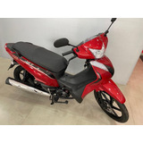 Jet 50 S 2024 0km