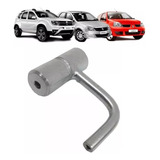 Jet Cooler Injetor Oleo Renault Clio Megane Sandero 1,6 16v