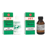 60ml