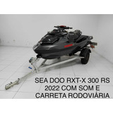 Rodoviária