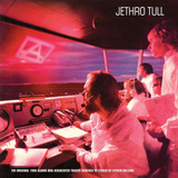 Jethro Tull - A  Steven