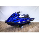 Jetski Gp 1800 R Svho 2024