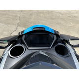 Jetski Yamaha Fx Cruiser Ho 2024