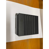 Jetson Agx Xavier 32gb
