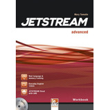 Jetstream - Advanced - Workbook -