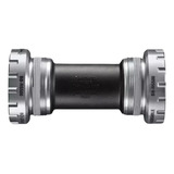 Shimano