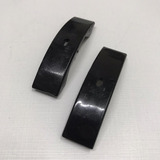Jg.2 Guias Corrente Tensor A4 A3 Passat Golf Bora 1.8t