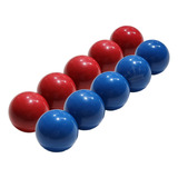 54mm