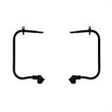 Jg Braco Espelho Retrovisor Vw: 5140 8120 8140 8150 9150