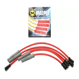 Jg Cabo De Vela Esportivo Opala 4cc 10,0m - 5 Unidades