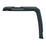 Jg Calha Chuva Fume Mb Atego Axor 1938s 1944s Fabbof G024fe