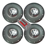 Jg Calota Centro Roda Ferro Vw Aro 15 Mod.amarok 5x100 Graf.