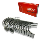 Jg Casquilho Fixo 050 Gm Astra 2.0 8v 1999 A 2012 Takao