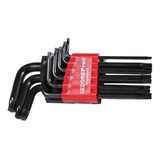Jg Chaves Torx Gedore T10 T15 T20 T25 T27 T30 T40 T45 T50
