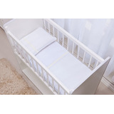 Ref-37001011