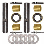 50,20mm