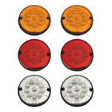 125mm
