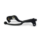 Jg Manete Freio / Embr. Suzuki Gsxr 750 Srad 19/20c/brinde