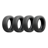 Jg Pneu 185/45 15 Perfil Baixo Stretch Rebaixado Stance Ds2 Índice De Velocidade C