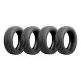 Jg Pneu 185/45 15 Perfil Baixo Stretch Rebaixado Stance Ds2