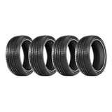 Jg Pneu 185/45 15 Perfil Baixo Stretch Rebaixado Stance Índice De Velocidade V