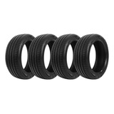 Jg Pneu 185/45 R15 Rebaixado Perfil Baixo Delinte Ds2