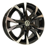 Jg Roda Aro 14 Bmw X6 Celta Gol Palio Uno 4x100 Hb20 Corsa