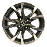 Jg Roda Aro 14 Bmw X6 Celta Gol Palio Uno 4x100 Hb20 Corsa
