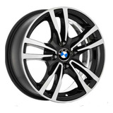 Jg Roda Aro 15 M3 4x100 Gol Onix Celta Corsa Voyage Hb20 Fit