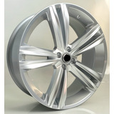 Jg Roda Bmw 2019 Aro 18 4x100 Mini Cooper Mercedes Audi S18
