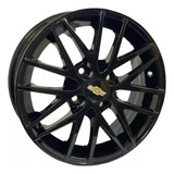 Jg Rodas Aro 13 Celta Corsa Gol / 4x100/ Novas + Parafusos
