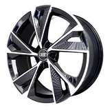 /mk7/tiguan/5x112mm