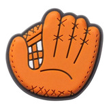 Un