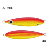 Jig Majorcraft Jigpara Vertical Slow Jigging 250g