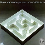 Jim Hall / Ron Carter Duo