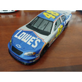 Jimmie Johnson #48 2004 1/24 Nascar Racing Champions