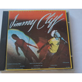 Jimmy Cliff - In Concert -