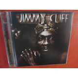 Jimmy Cliff - Reggae Cd Marley