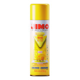 300ml