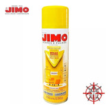 300ml
