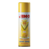 300ml