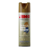 300ml