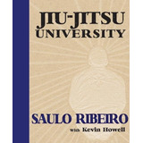 Novo