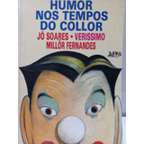 Collor