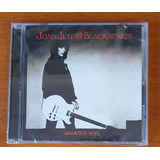 Joan Jett And The Blackhearts -
