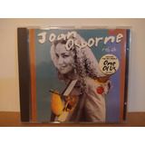 Joan Osborne-relish-cd