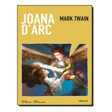 Joana Darc: Joana D´arc, De Twain,