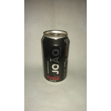 João - Lata Coca Cola Zero
