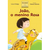 Português